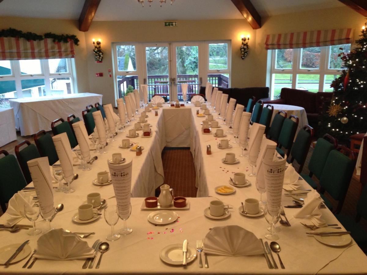 The Winnock 3*